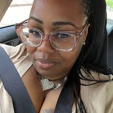 Destiny Ceaser's Instagram, Twitter & Facebook