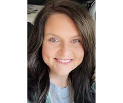 Christa Yount Obituary (1987