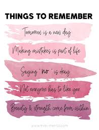 Graphic Design Images Positive Quotes Self Love Quotes Quotes