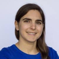 Katherine Roelofs Email & Phone Number