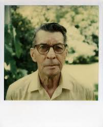 Write the Stories of Thousands of Found Polaroids