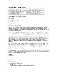 Letter Format Cc To Attending Letter Format Cc To Can Be A Disaster If You Forget These 5 Ru Business Letter Format Lettering Power Of Attorney Form