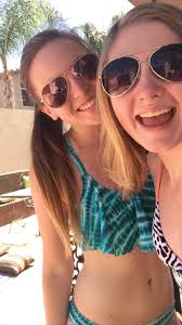 Kylie Harrison (@kylie_harrison6)