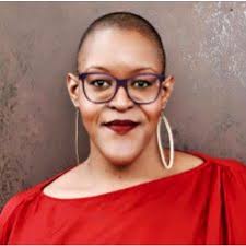 The Build Up Companies