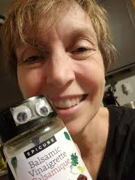 BlendJet recipes for salad dressings and concentrated pastes