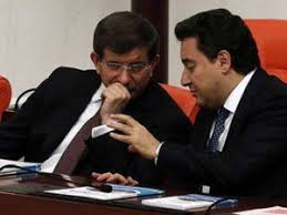 Ali babacan, ahmet davutoğlu ile birlikte hareket edip etmeyeceğine de açıklık getirdi. Basbakan Ahmet Davutoglu Ndan Ali Babacan Surprizi Siyaset