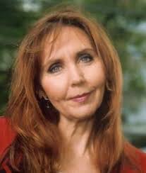 You don't need to do it alone. Jan Deelstra Women S Empowerment Coach Home Facebook