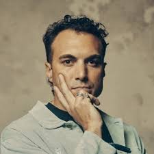 Salt Your Pasta Water Podcast (@saltyourpastawaterpodcast) • Instagram  photos and videos