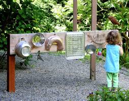 These Creative Activities Will Keep Kids Occupied For Hours Gardening For Kids Kid Friendly Backyard Backyard For Kids