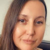 60+ "Kerri Graham" profiles