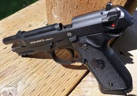 Pin On Guns