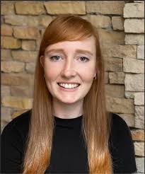 Melinda Lea's Instagram, Twitter & Facebook