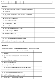 Indemnizatia de somaj are rolul de a asigura necesarul supraviețuirii până persoanele aflate in aceasta situatie își găsesc un nou loc de muncă. Ordin Nr 1 209 Din 30 Ianuarie 2018 Ilegis