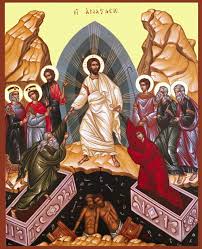 Happy easter (καλό πάσχα) in greek is the wish you'd say before and only before easter to refer to the easter celebrations and holy week as a whole. For My Orthodox Friends Willy Or Won T He