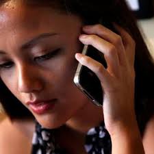 iPhone antenna controversy: Apple plans news conference