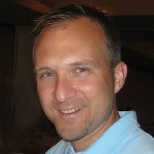 Martin Weaver (@Martin_Weaver)