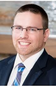 Mount Holly Springs, PA Real Estate Agents