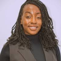 Kendra Rudolph's Instagram, Twitter & Facebook