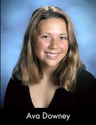 VC Optimist announces scholarship recipients