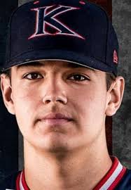 John Stark Class of 2021