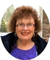 Alice Fiore Obituary (2025)