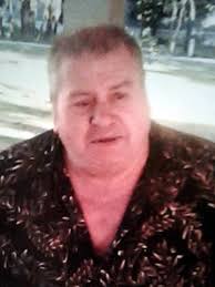 Thomas Cavaco Obituary