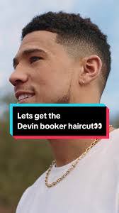 Booker Gray's Instagram, Twitter & Facebook