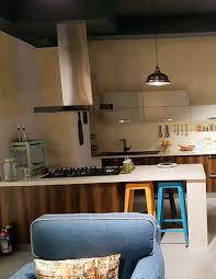 elements kitchen design bangalore