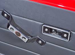 Image result for Pure Silver 2001 Mini