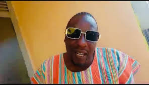 31st Dec. Fireworks 💥 + Amooti Omubalanguzi + Gravity Omutuuju + Dj N...