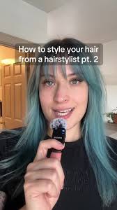 PART 2 BABBYYYYYY. Next up is actually blow drying 🥳🥳💃🏻💃🏻 #howto  #blowout #blowoututorial #howtohairstyles #styletips #hairtrends #hairtips  #hairessentials #hairtools #blowdryer