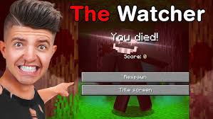 Minecraft United Life SMP: Season 1: Episode 8