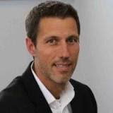 Christopher Kopec Email & Phone Number