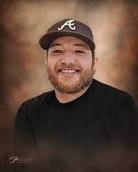 Brannon "Cuda" Latiolais Obituary August 18, 2024