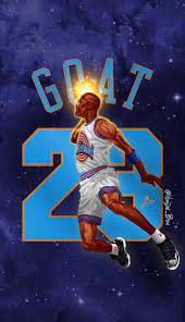 See more sick nba wallpapers, nba cartoon wallpaper, nba wallpaper, nba map wallpaper, all nba team wallpaper, nba action wallpaper. Dope Basketball Wallpapers Top Free Dope Basketball Backgrounds Wallpaperaccess