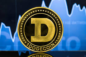 Elon musk has recently announced dogecoin is his favourite cryptocurrency. Dogecoin Continues Its Bull Run As Elon Musk Takes Over As The Honorary Ceo And Steps Down Hours Later