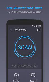 One booster antivirus booster phone cleaner premium apk 1.5.2.1. Amc Security Antivirus Clean Apk
