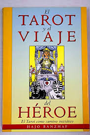 Feb 02, 2019 · storytelling es una expresión de la lengua inglesa. El Tarot Y El Viaje Del Heroe La Tabla De Esmeralda Banzhaf H Amazon De Bucher