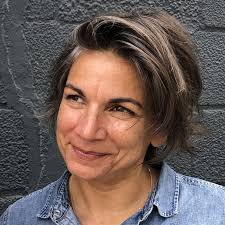 37 Words (TV Mini Series 2022)