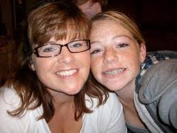 20 Year Reunion (Clovis High)