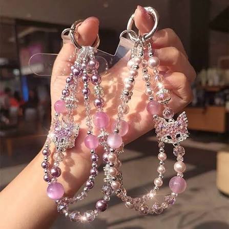 chọn phụ kiện điện thoại tối giản