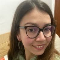 30+ "Laura Melissa Gómez" profiles