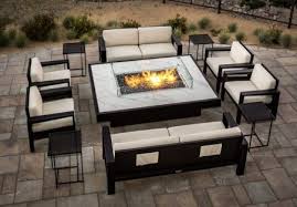 If so you need unique coffee tables to match that style. Outdoor Fire Pits Cameo Countertops