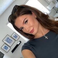 100+ "Abbie Austin" profiles