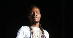 According to saycheesetv, fetty wap's daughter lauren maxwell has allegedly passed away at the age of 4. Fans Pray For Fetty Wap After 4 Year Old Daughter S Reported Death Allhiphop