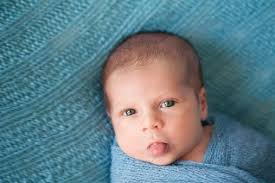 What Will You Name Your Baby In 2020 Baby Weeks Baby Your Baby Baby Week By Week