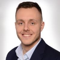 300+ "Karst" profiles