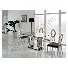 20 Attrayant Galerie De Table Salle A Manger Verre Check More At Http Www Buypropertyspain