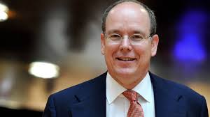 میهن بلاگ، ابزار ساده و قدرتمند ساخت و مدیریت وبلاگ. Familia Real De Monaco Alberto De Monaco Asiste A La Confirmacion De Alexandre Coste Su Hijo Extramatrimonial