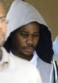 Man charged with murder of Ruth Binns